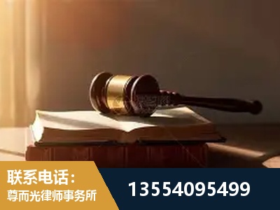 个旧-常态化深度研讨 + 跨城会诊